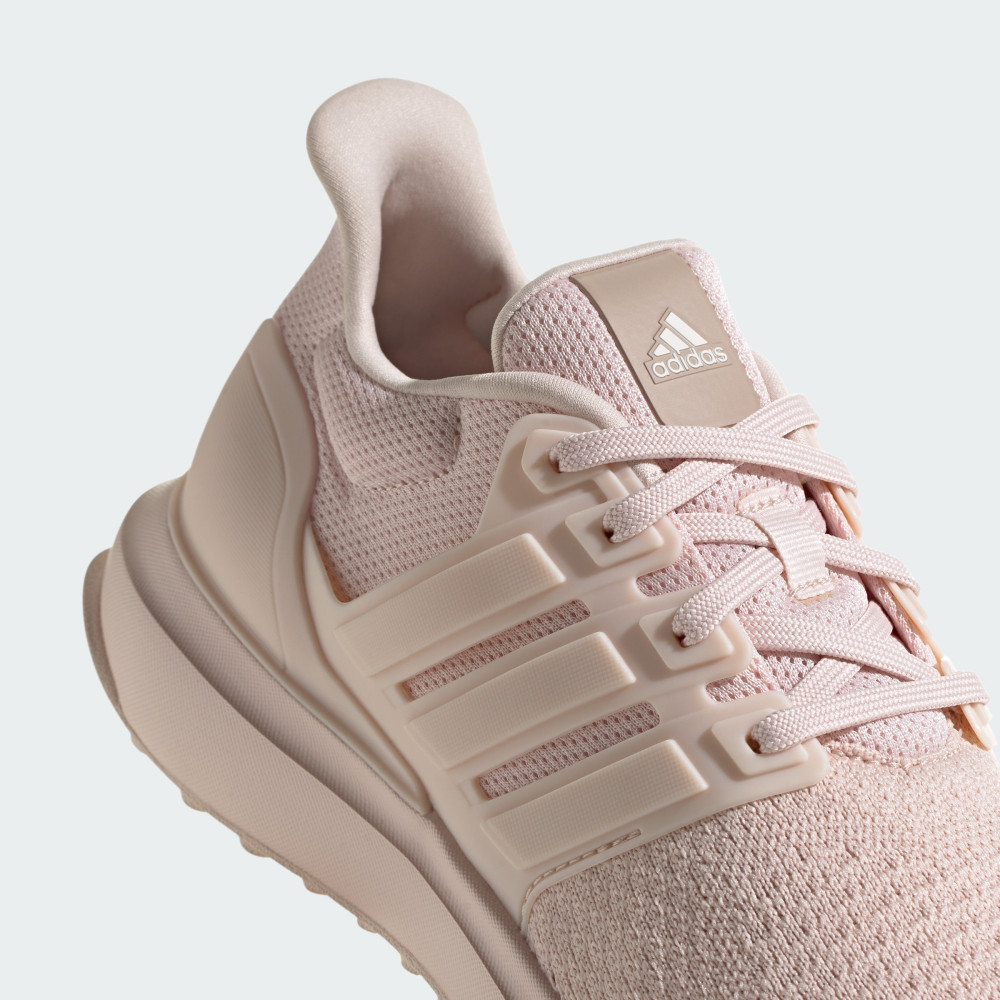 Кроссовки Adidas Ubounce DNA IF9041_image_8