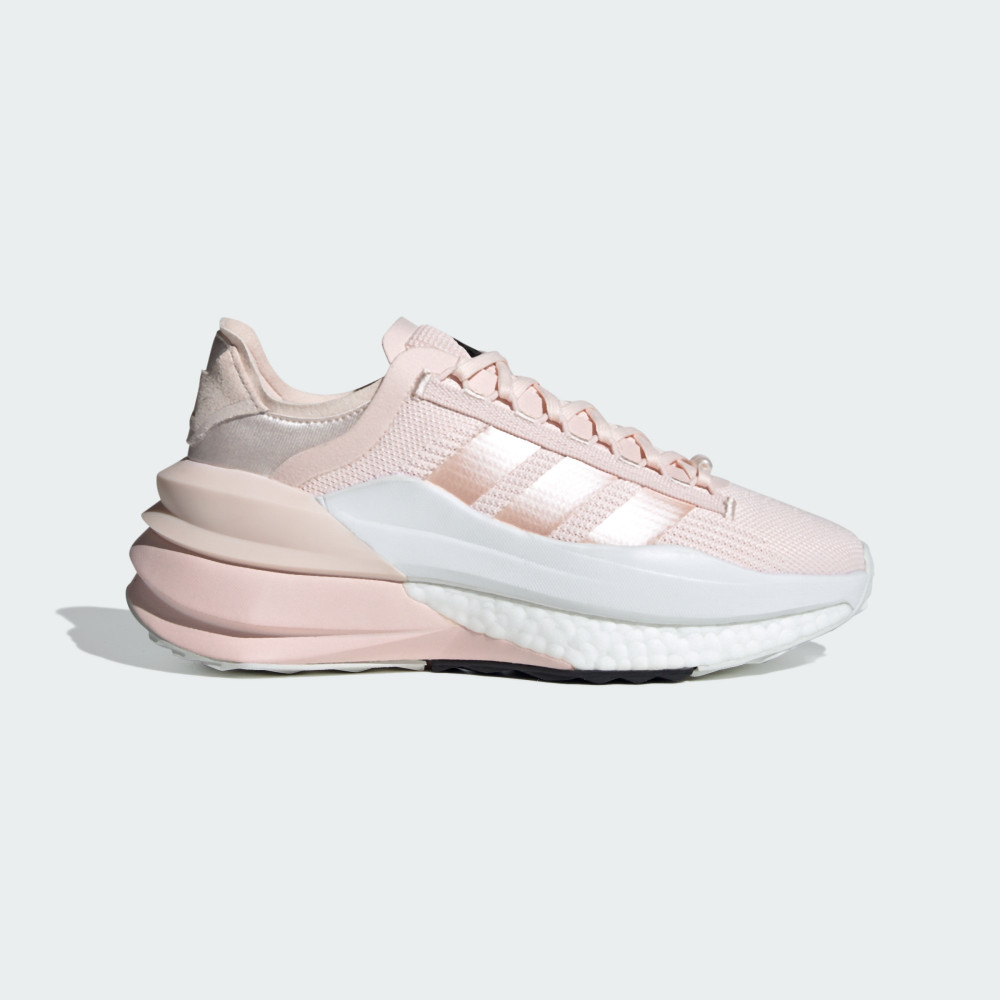 Кросівки Adidas Avryn_X IG3620_image_1