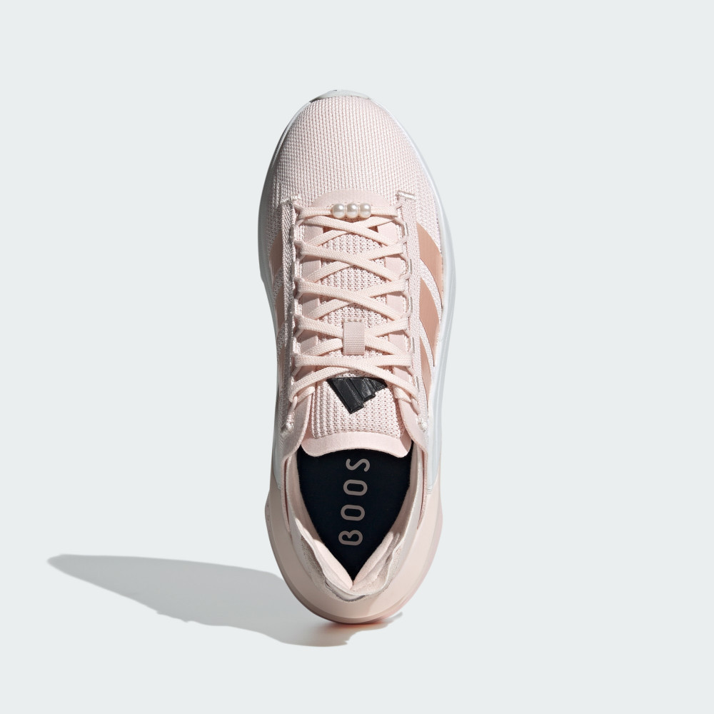 Кросівки Adidas Avryn_X IG3620_image_8