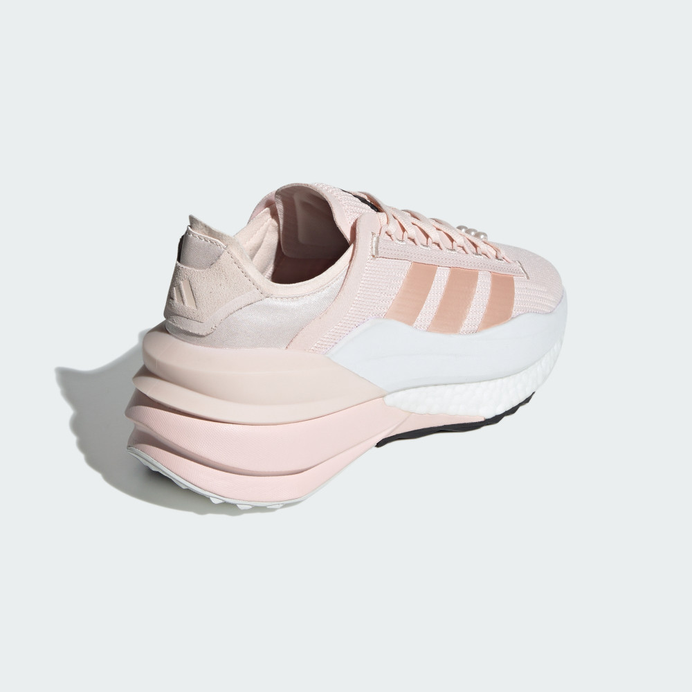 Кросівки Adidas Avryn_X IG3620_image_4
