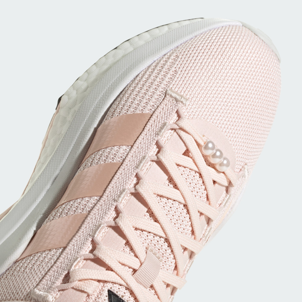 Кросівки Adidas Avryn_X IG3620_image_7