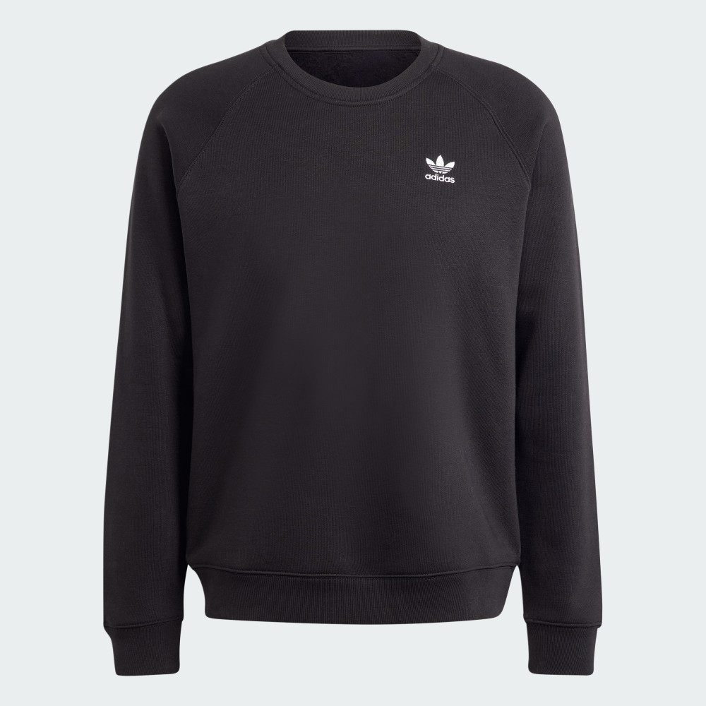 Свитшот Adidas Trefoil Essentials IM4532_image_5