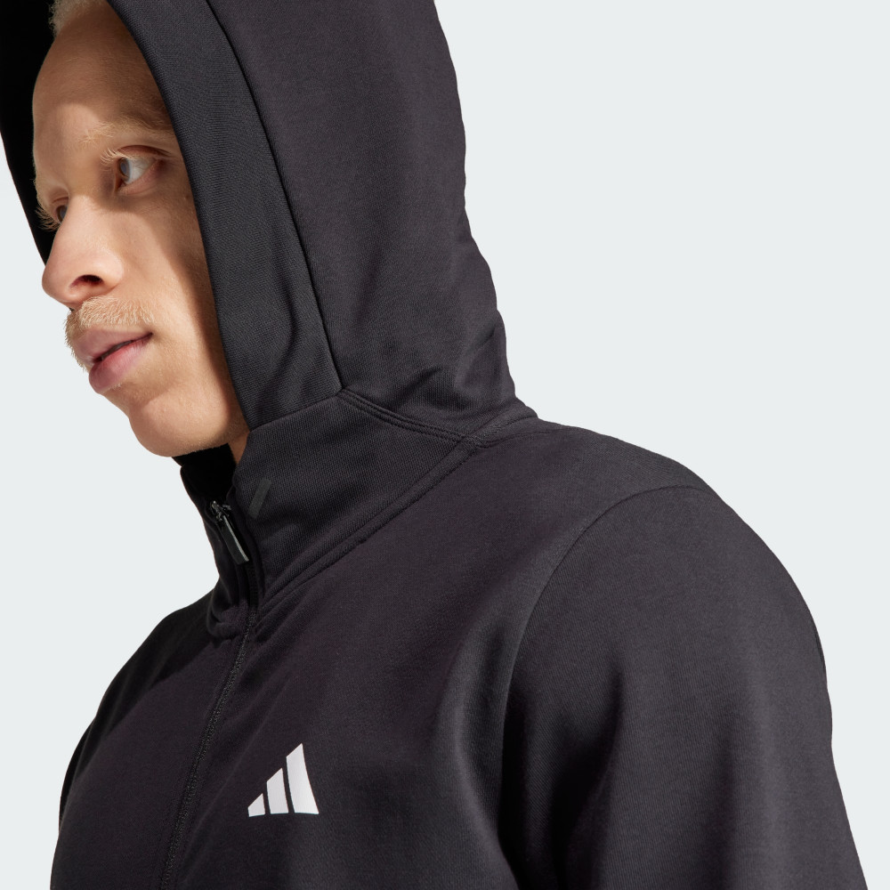 Худі для тренувань Adidas Pump IT4308_image_4