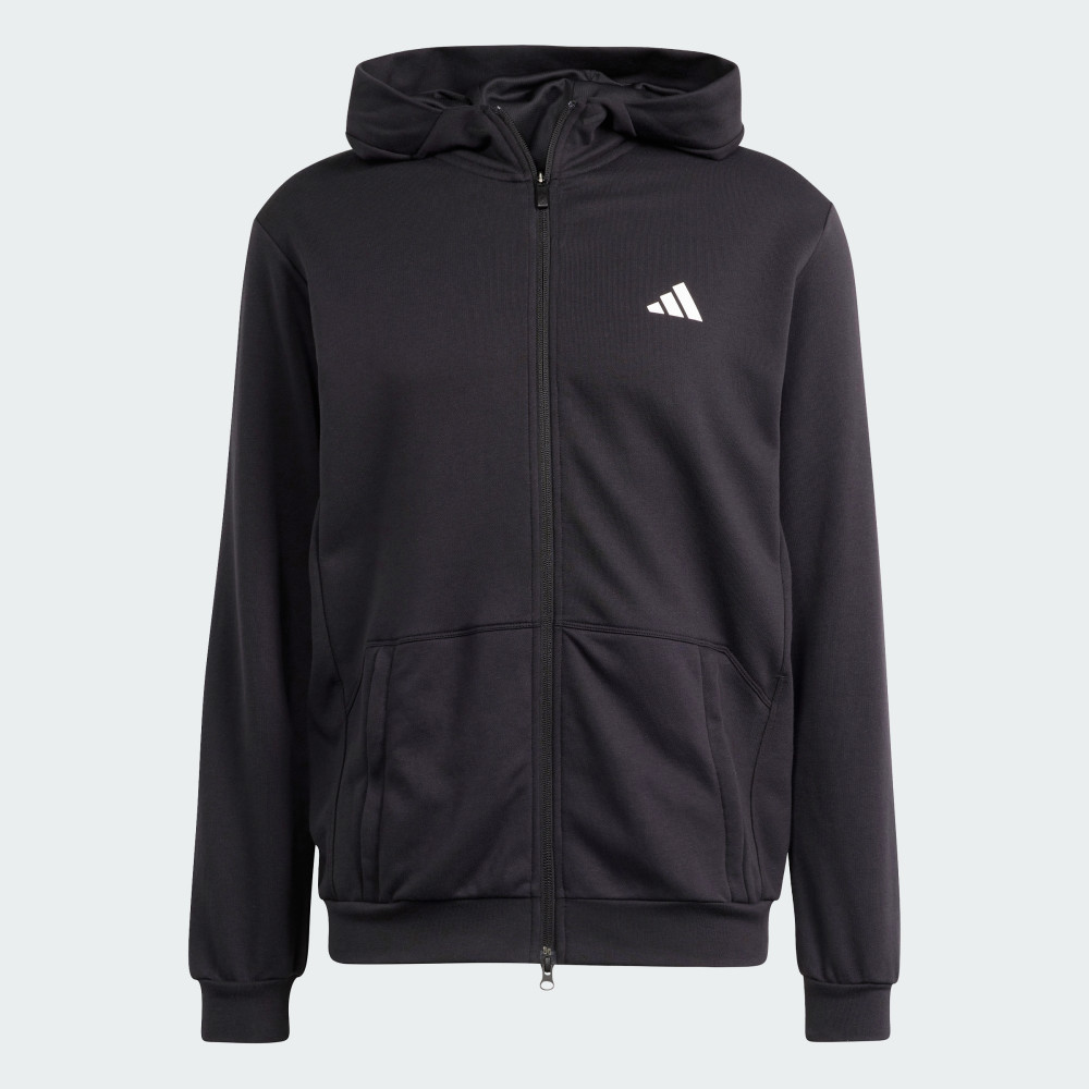 Худі для тренувань Adidas Pump IT4308_image_5