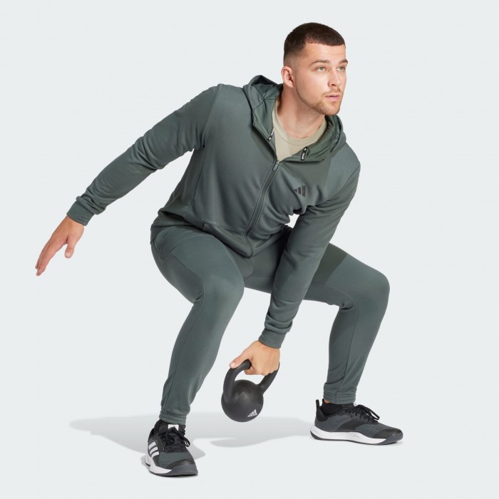 Штани Adidas Pump Workout IT4311_image_5