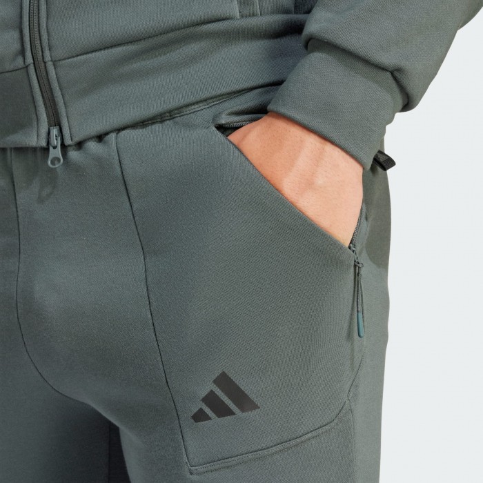 Штани Adidas Pump Workout IT4311_image_4