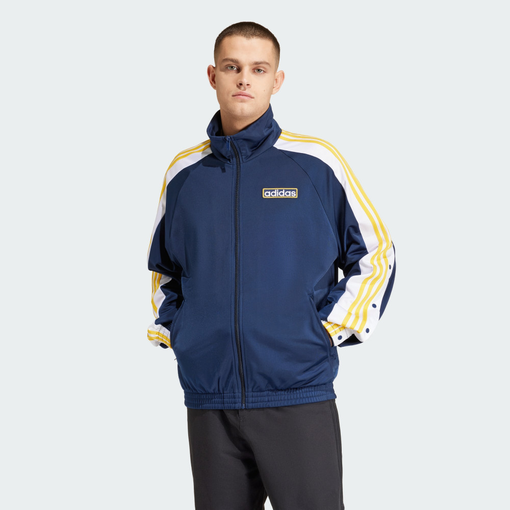 Олимпийка Adidas Adicolor Adibreak IU2363_image_1