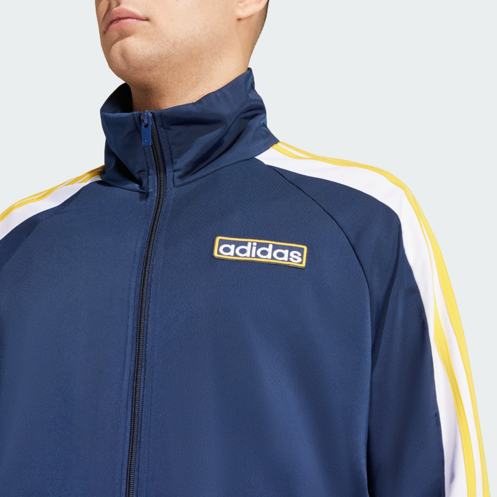 Олимпийка Adidas Adicolor Adibreak IU2363_image_3