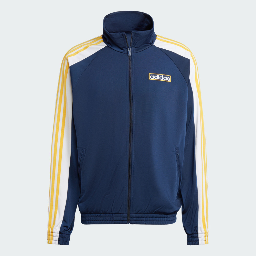 Олимпийка Adidas Adicolor Adibreak IU2363_image_5