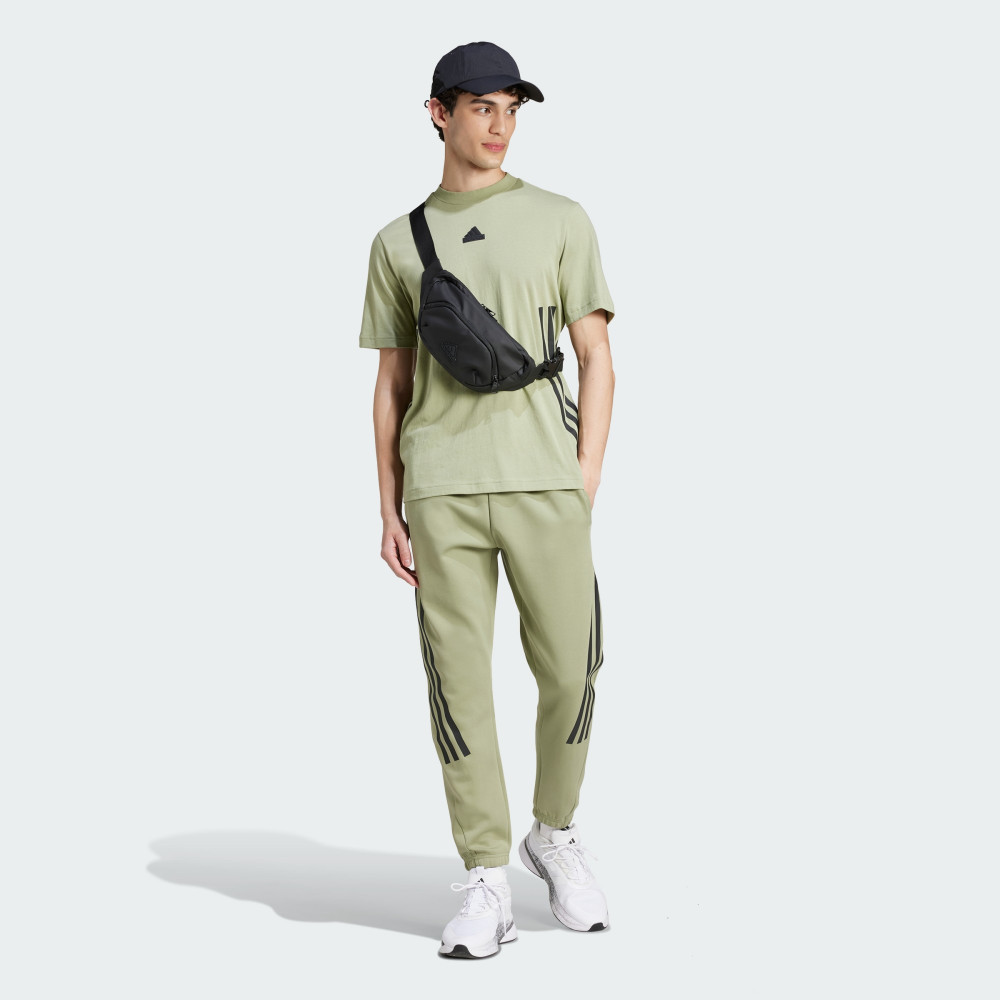 Футболка Adidas Future Icons 3-Stripes IY7736_image_5