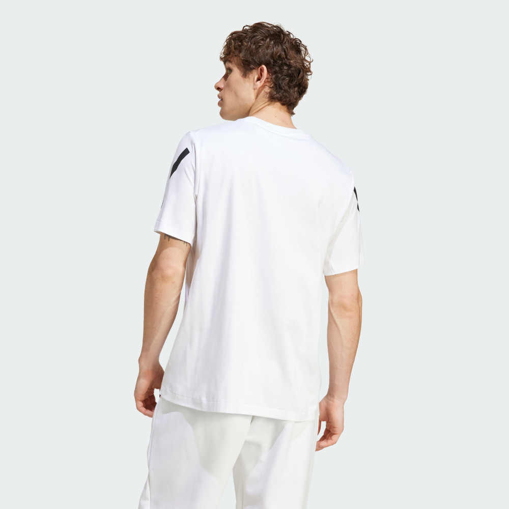 Футболка adidas Z.N.E. JE3078_image_2