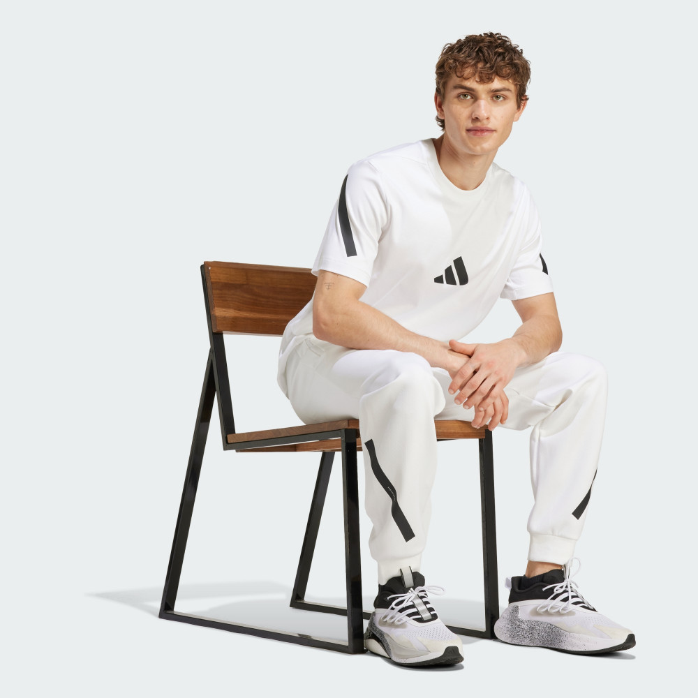 Футболка adidas Z.N.E. JE3078_image_5
