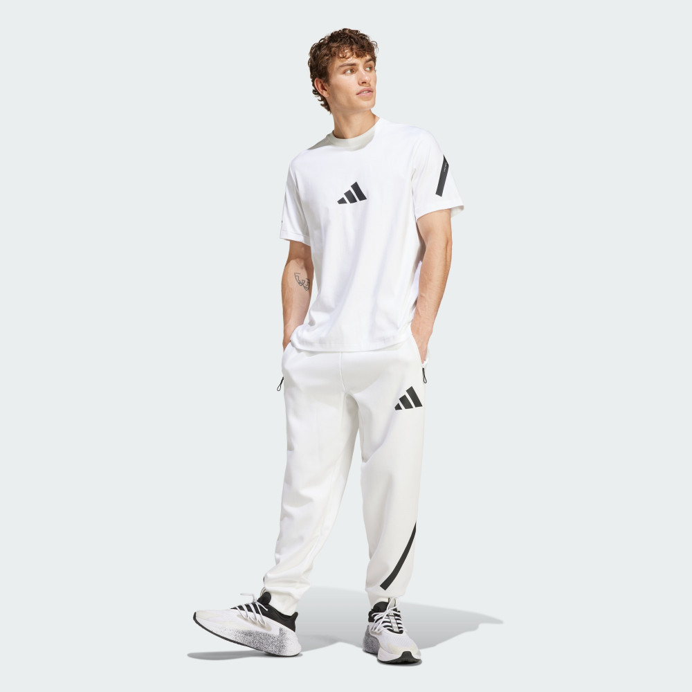 Футболка adidas Z.N.E. JE3078_image_6