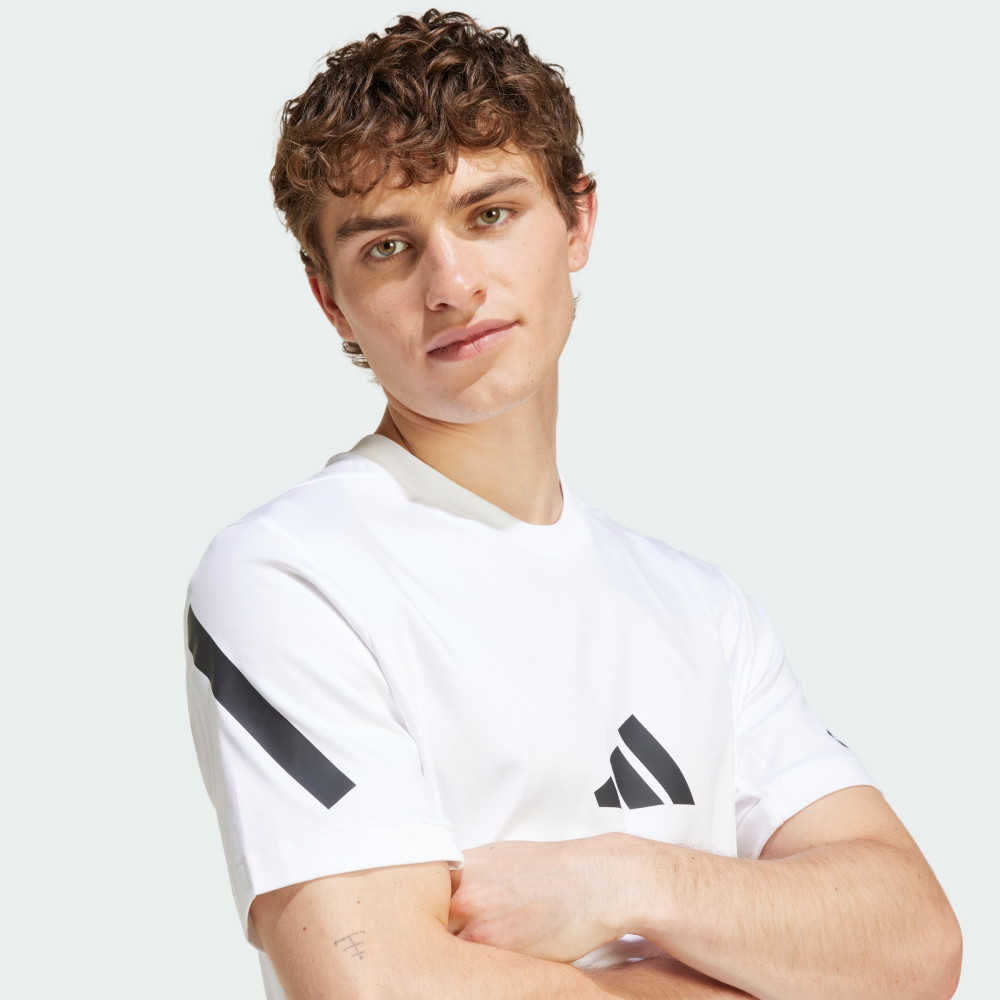 Футболка adidas Z.N.E. JE3078_image_7