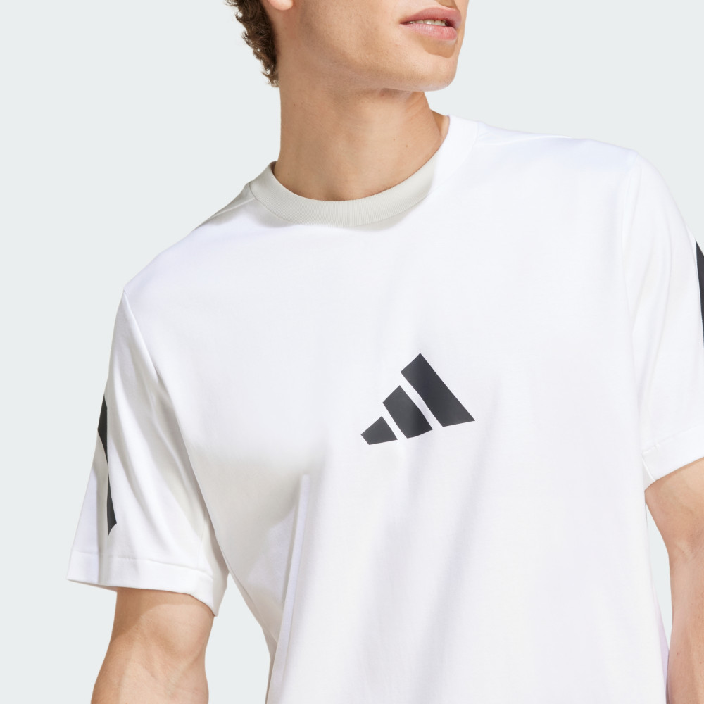 Футболка adidas Z.N.E. JE3078_image_4