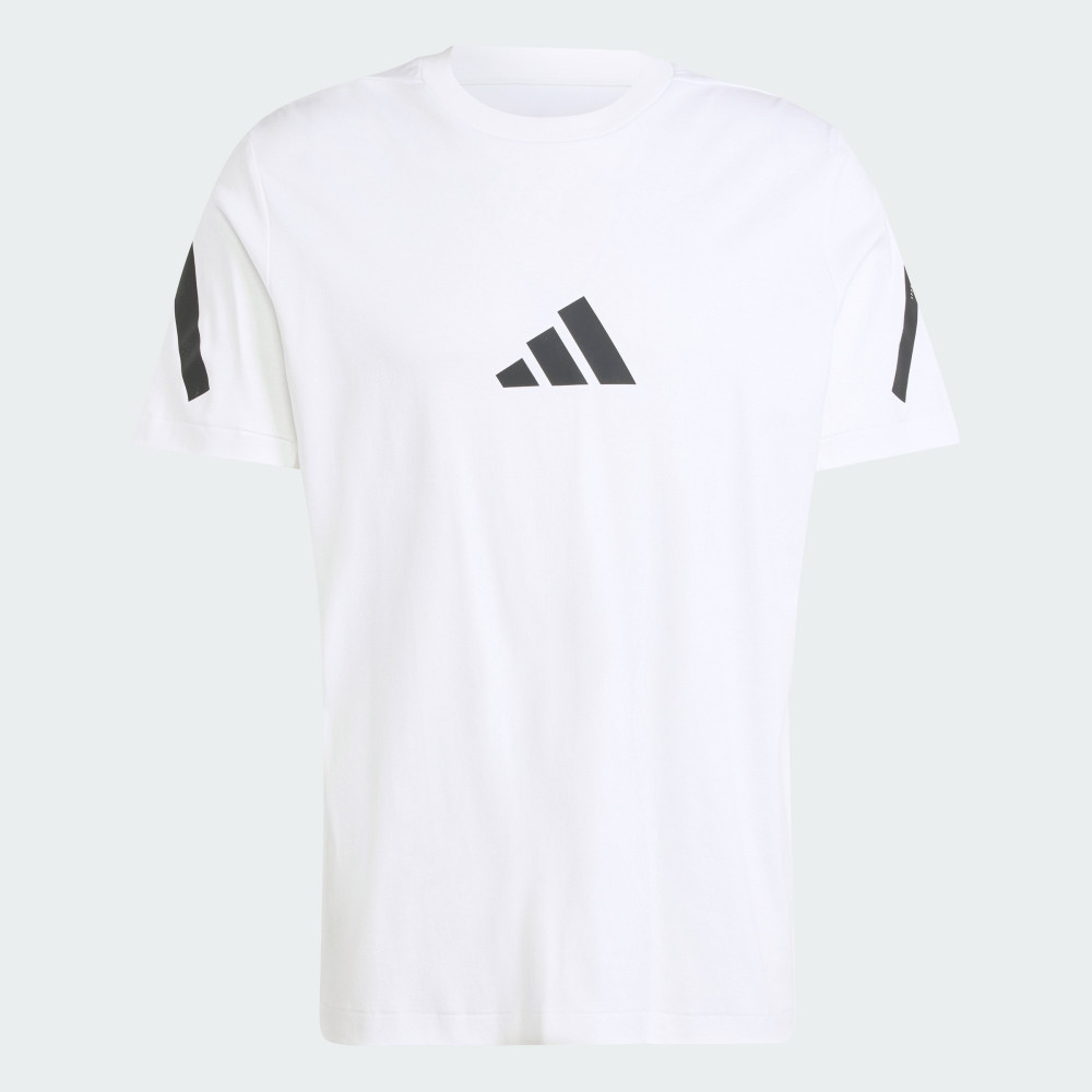 Футболка adidas Z.N.E. JE3078_image_3