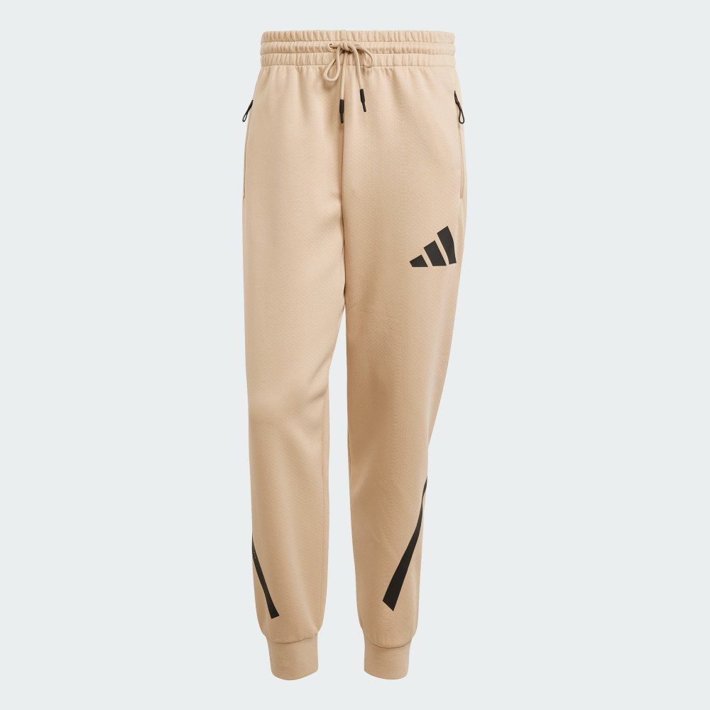 Спортивные брюки New adidas Z.N.E. JE7539_image_6