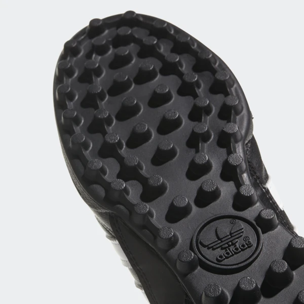 Футбольные сороконожки Adidas Kaiser 5 Team 677357_image_4