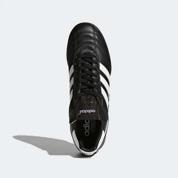 Футбольные сороконожки Adidas Kaiser 5 Team 677357_image_6