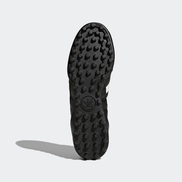 Футбольные сороконожки Adidas Kaiser 5 Team 677357_image_9