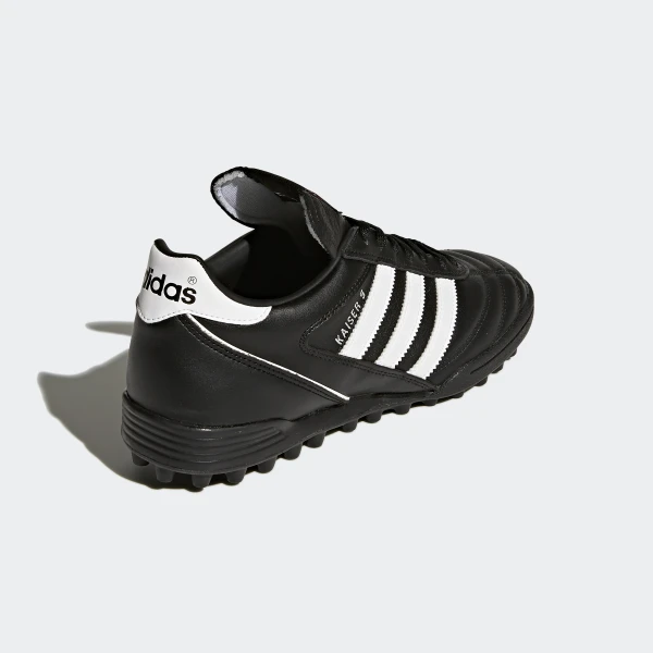 Футбольные сороконожки Adidas Kaiser 5 Team 677357_image_7