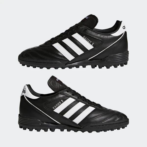 Футбольные сороконожки Adidas Kaiser 5 Team 677357_image_3