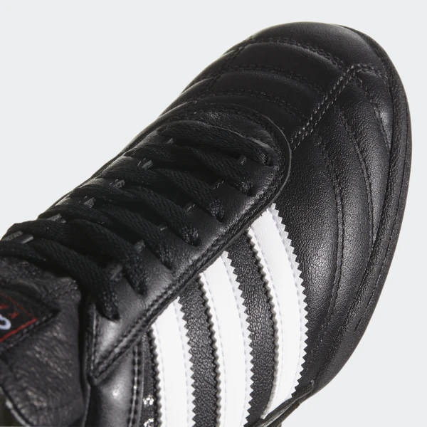 Футбольные сороконожки Adidas Kaiser 5 Team 677357_image_10