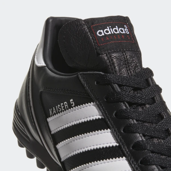 Футбольные сороконожки Adidas Kaiser 5 Team 677357_image_8