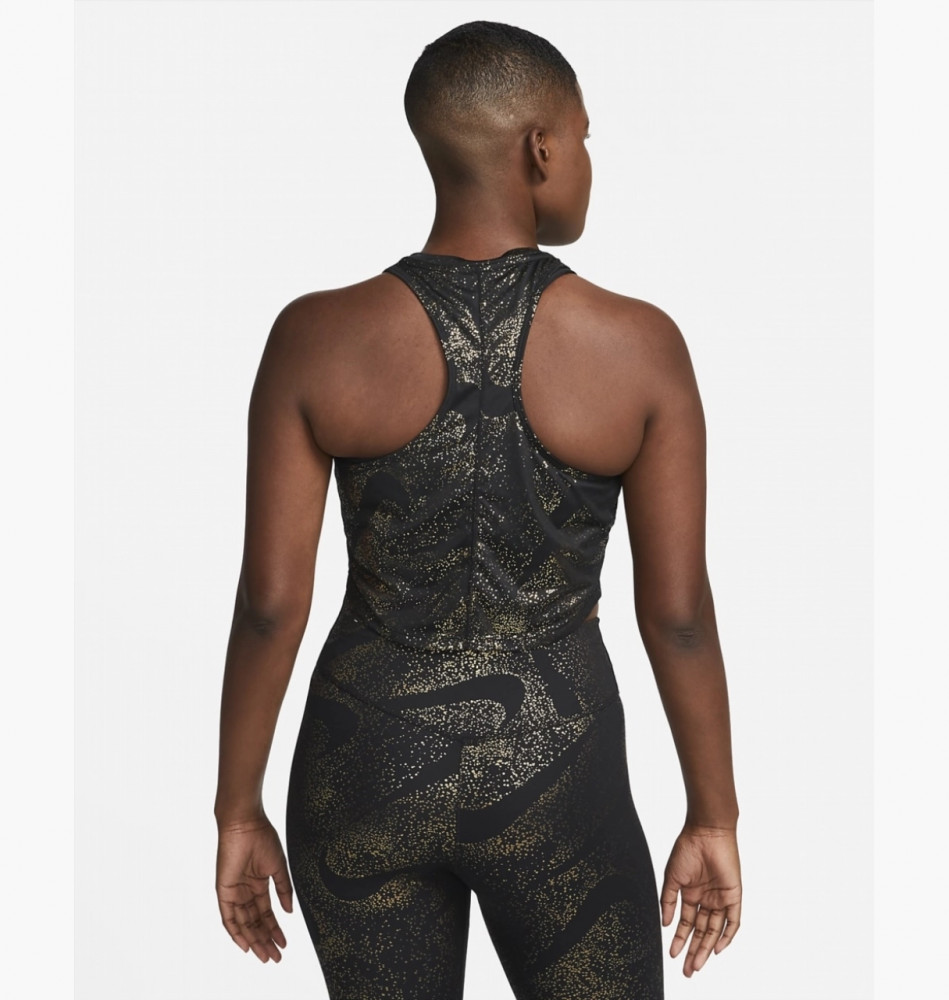 Топ Nike One Dri-Fit Dq6304-010_image_2