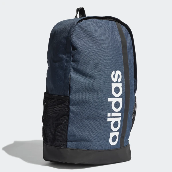 Рюкзак Adidas Essentials Logo GN2015_image_5