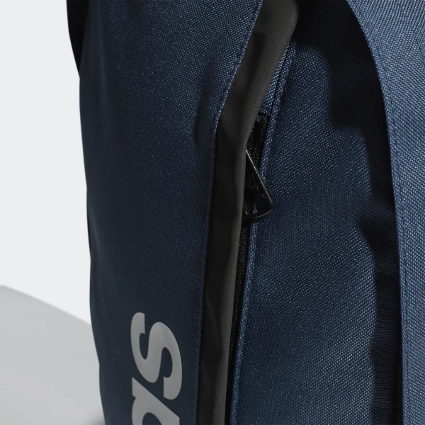 Рюкзак Adidas Essentials Logo GN2015_image_6