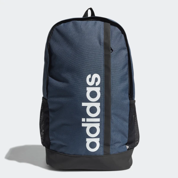 Рюкзак Adidas Essentials Logo GN2015_image_1