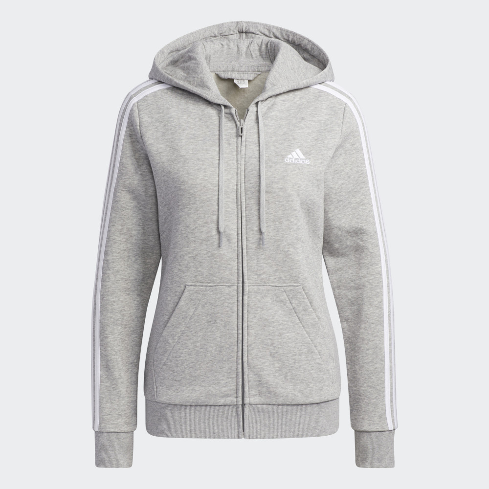 Кофта Adidas Essentials 3-Stripes GV6021_image_6