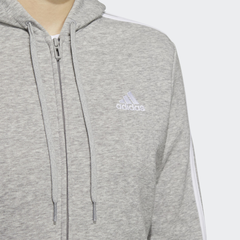 Кофта Adidas Essentials 3-Stripes GV6021_image_5