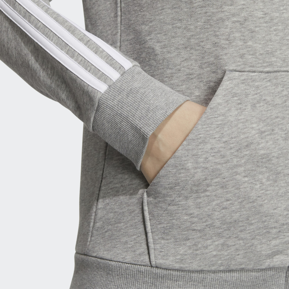 Кофта Adidas Essentials 3-Stripes GV6021_image_4