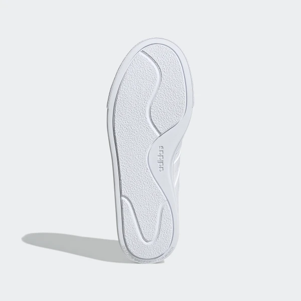 Кросівки Adidas Court Platform GV9000_image_7