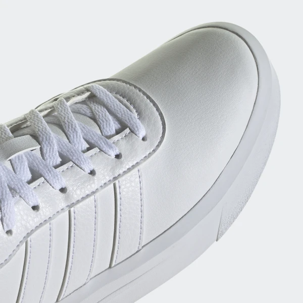 Кросівки Adidas Court Platform GV9000_image_5