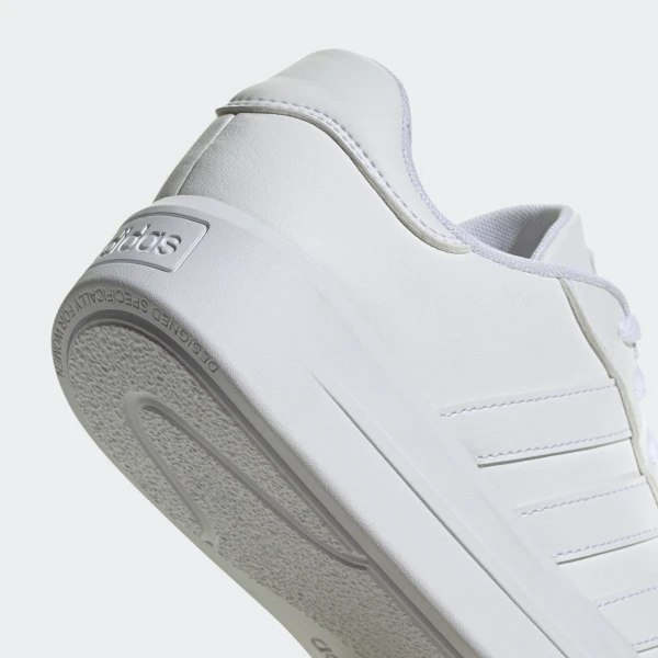 Кросівки Adidas Court Platform GV9000_image_6