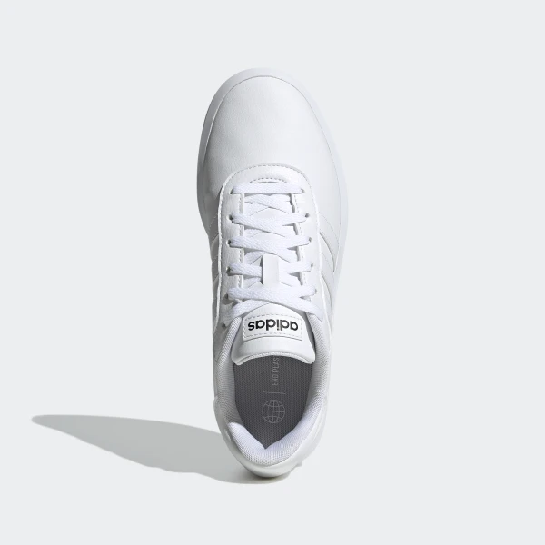 Кросівки Adidas Court Platform GV9000_image_4