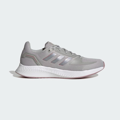 Жіночі кросівки Adidas RunFalcon 2 GV9570_image_1