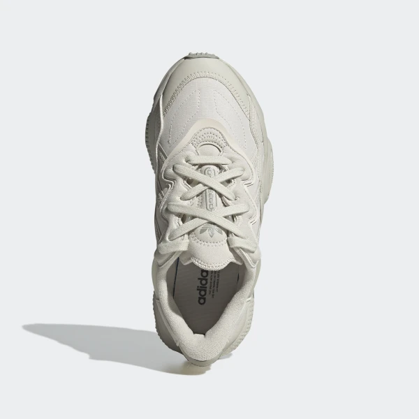 Кросівки Adidas Ozweego GW8059_image_8