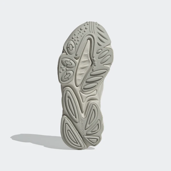 Кросівки Adidas Ozweego GW8059_image_6