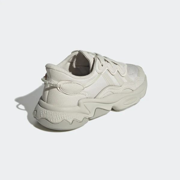 Кросівки Adidas Ozweego GW8059_image_4