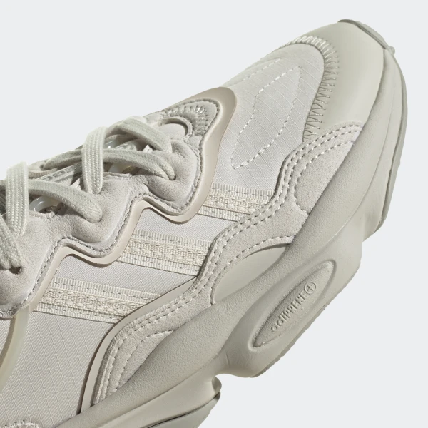 Кросівки Adidas Ozweego GW8059_image_7