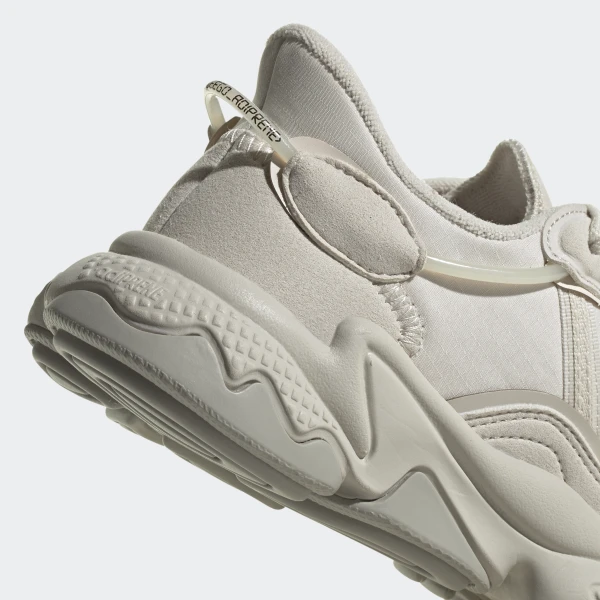 Кросівки Adidas Ozweego GW8059_image_5
