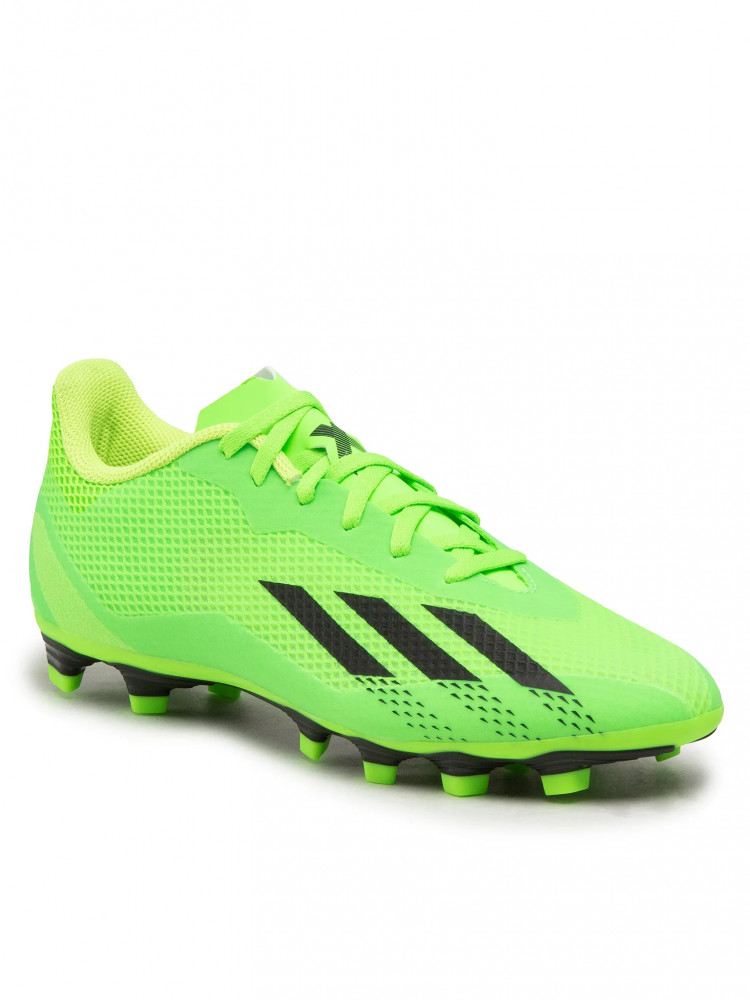 Бутси Adidas X Speedportal FXG GW8494_image_3