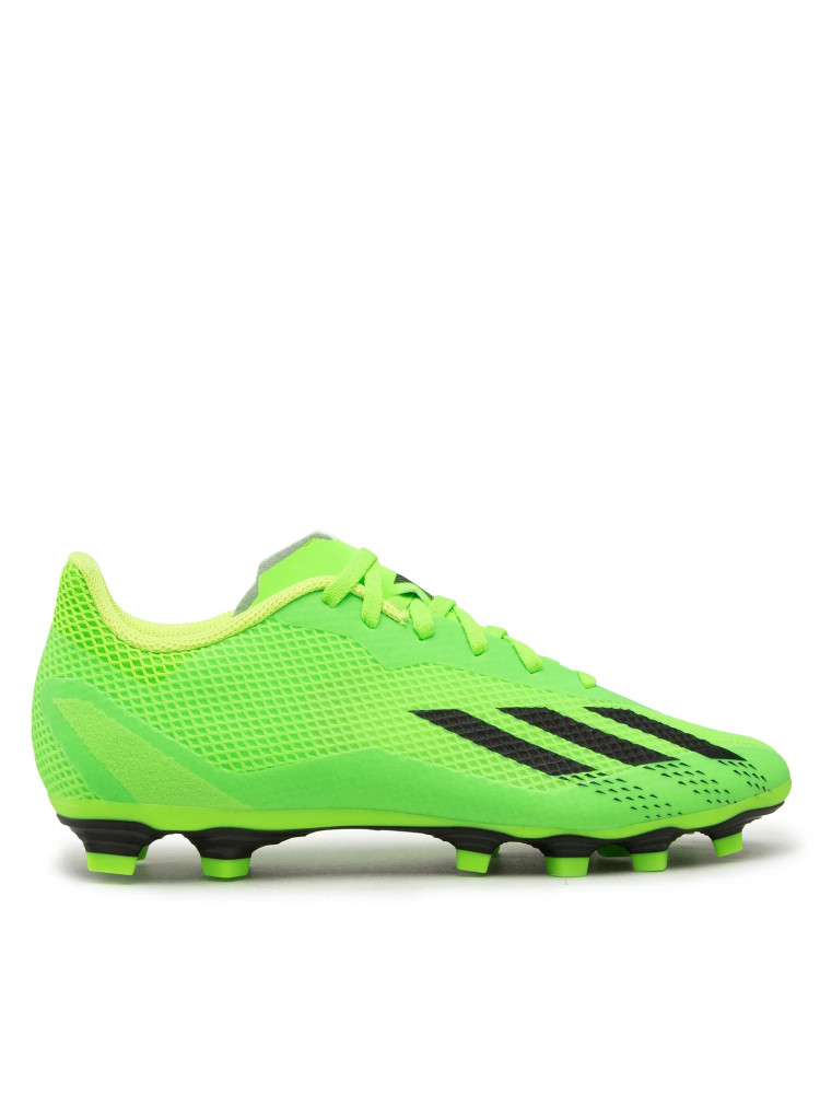 Бутси Adidas X Speedportal FXG GW8494_image_1