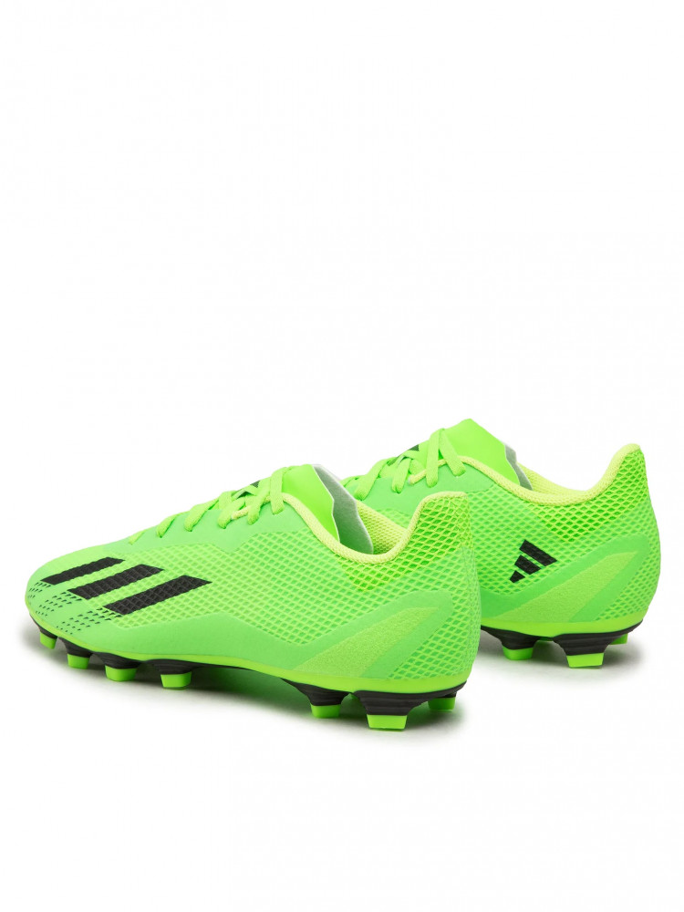 Бутси Adidas X Speedportal FXG GW8494_image_2