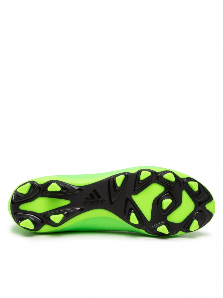 Бутси Adidas X Speedportal FXG GW8494_image_4