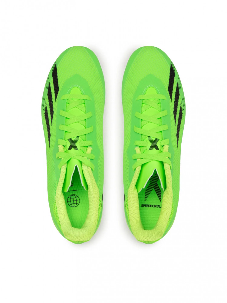 Бутси Adidas X Speedportal FXG GW8494_image_5